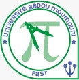 Logo de la Faculté des Sciences et Techniques 