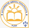 Logo flsh