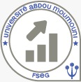 Logo fseg