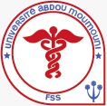 Logo fss