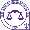 Logo fsjp